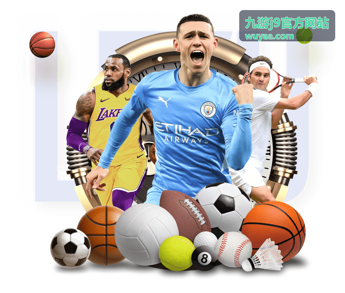 九游j9官方网站平台入门指南入口配图
